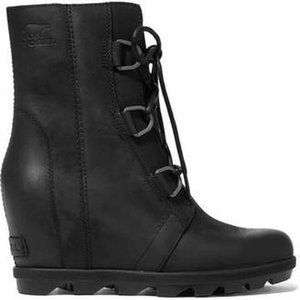 SOREL - joan of arctic